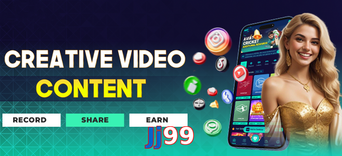 Jj99 game app for Pakistan players
