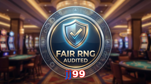 Payment and PKR controls in Jj99