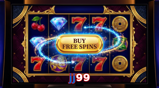 Game list for Jj99 pg section