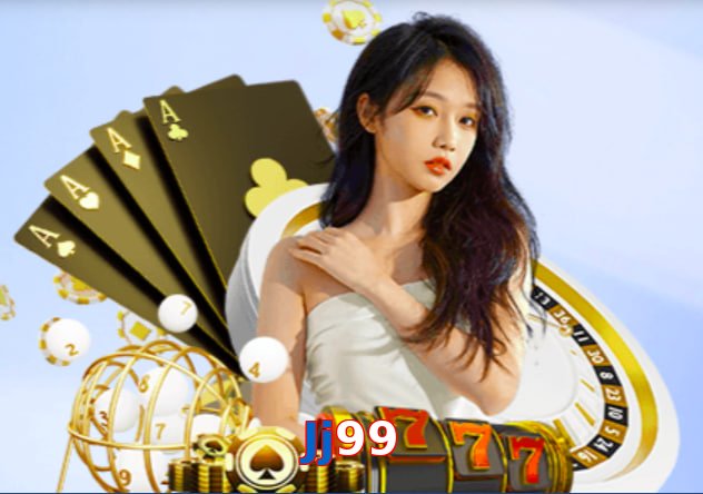 Jj99 game app for Pakistan players