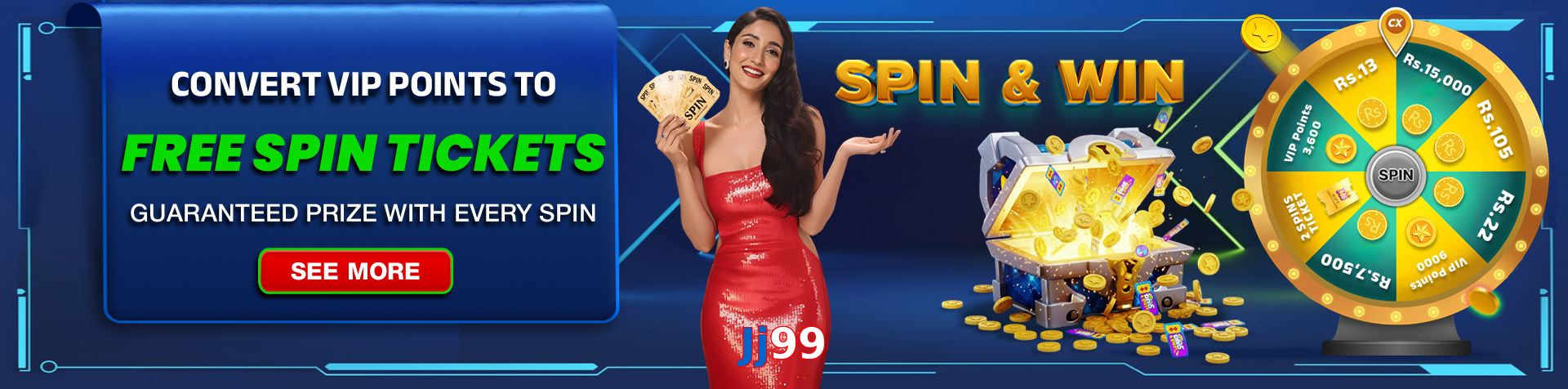 Jj99 game app for Pakistan players